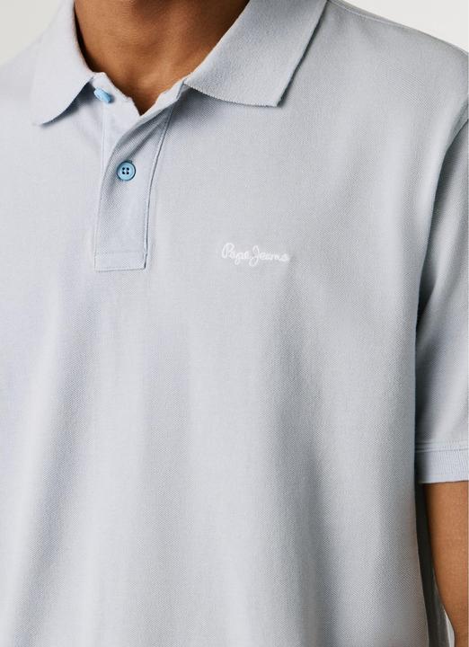 Immagine prodotto Pepe Jeans Oscar (M)