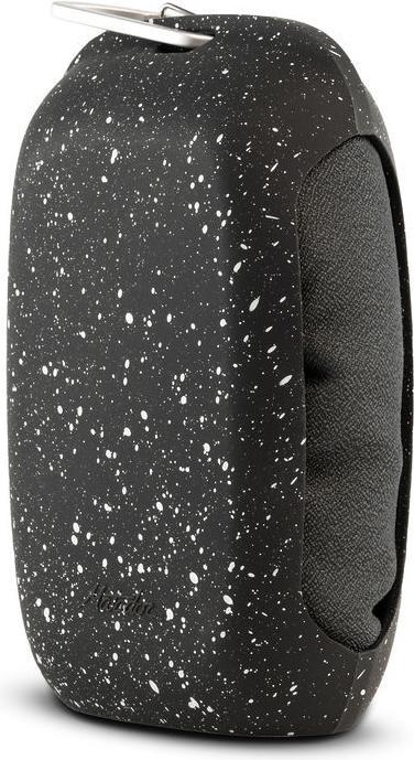 Matador NanoDry Packable Shower Towel - Large (132 x 60 cm)