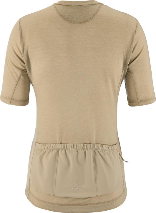 Image du produit Craft Everyday Wool (XL)