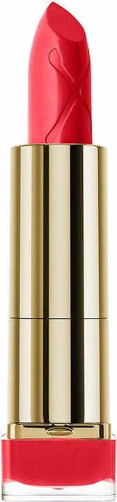 Actual product image Max Factor Colour Elixir (070 Cherry Kiss)