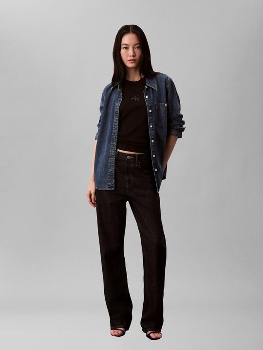 Immagine prodotto Calvin Klein Jeans Top (M)