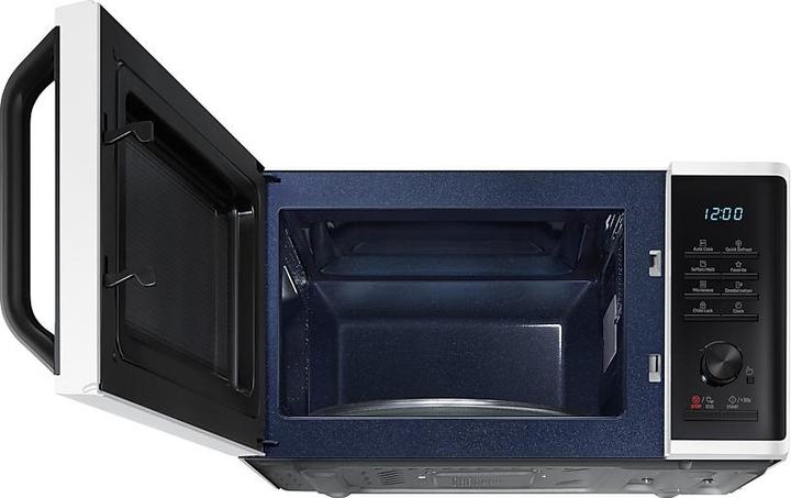 Produktbild Samsung MO SOLO MS23K3515AW (23 l)