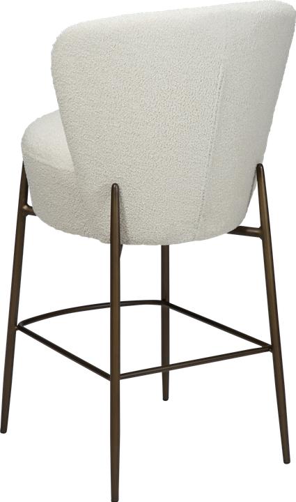 Produktbild Dan Form ORBIT counter stool