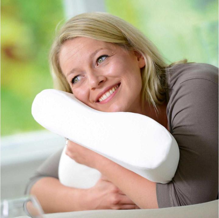 Immagine prodotto Sissel curva morbida (32 x 63 cm)