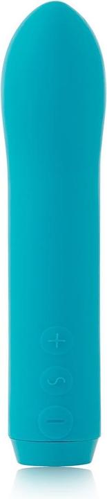 Image du produit Je Joue G-Spot - Bullet Vibrator - Blau