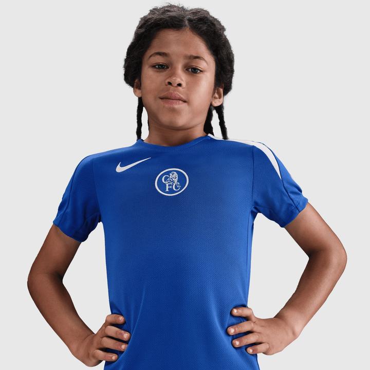 Image du produit Nike Chelsea à l'assaut du sommet (L)