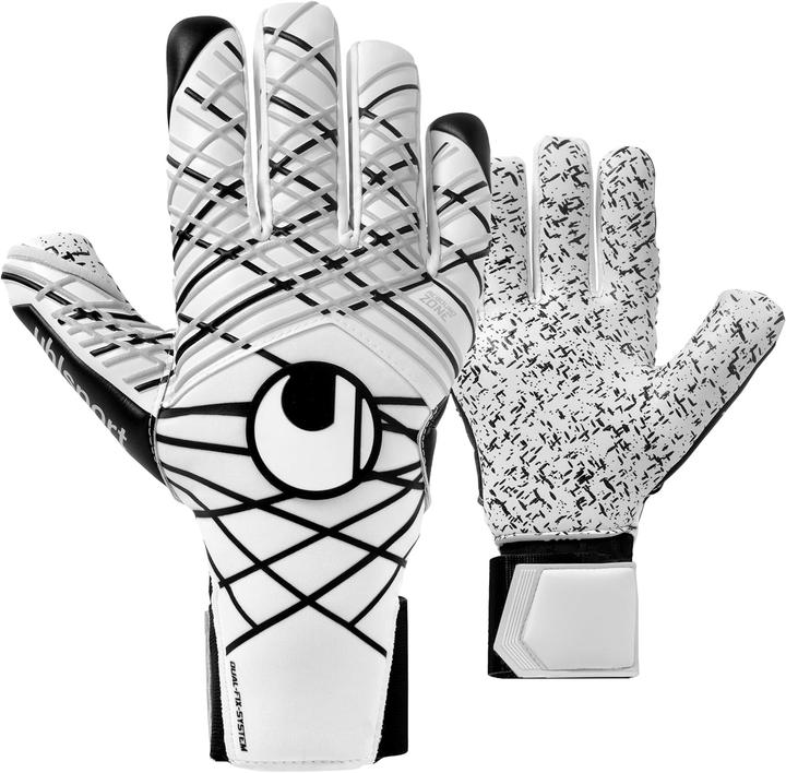 Produktbild Uhlsport Torwarthandschuhe SUPERGRIP+ HN (12)