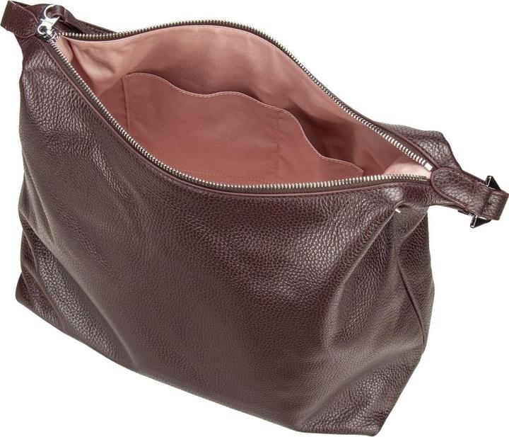 Produktbild Coccinelle Beuteltasche Gleen 1303