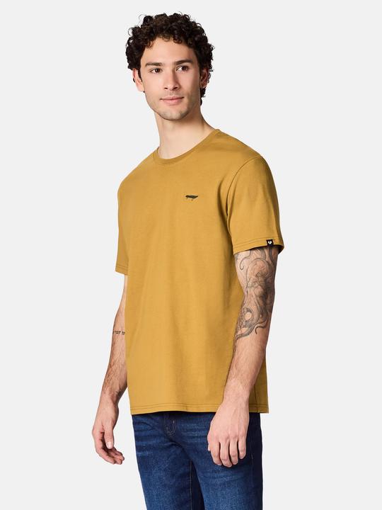 Produktbild Ragwear Samms I Gots YOUMODO (S)