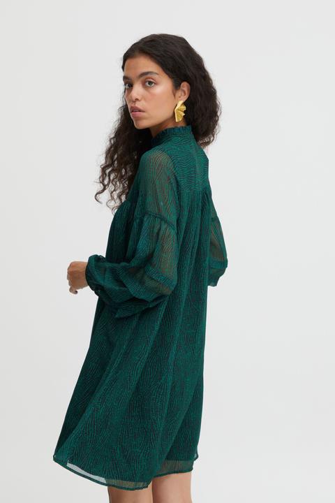 Produktbild B.young BYHIMA SHORT DRESS - 20812474 (36)