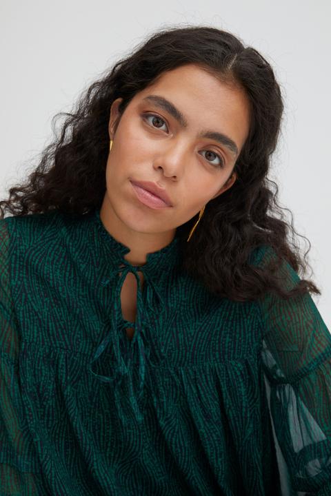 Produktbild B.young BYHIMA SHORT DRESS - 20812474 (36)