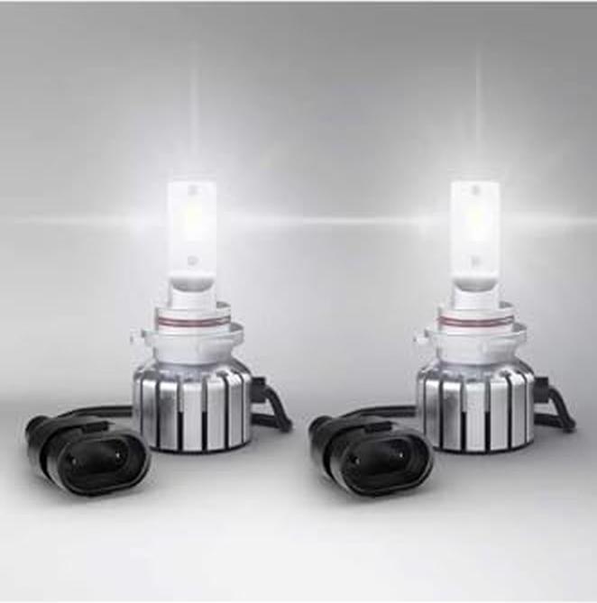 Image du produit Osram LEDriving Off-Road LED Retrofit Bright (HIR2)