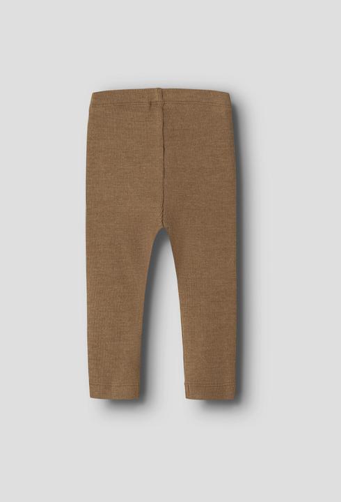 Produktbild Name it Nbnkab Legging Noos (116)