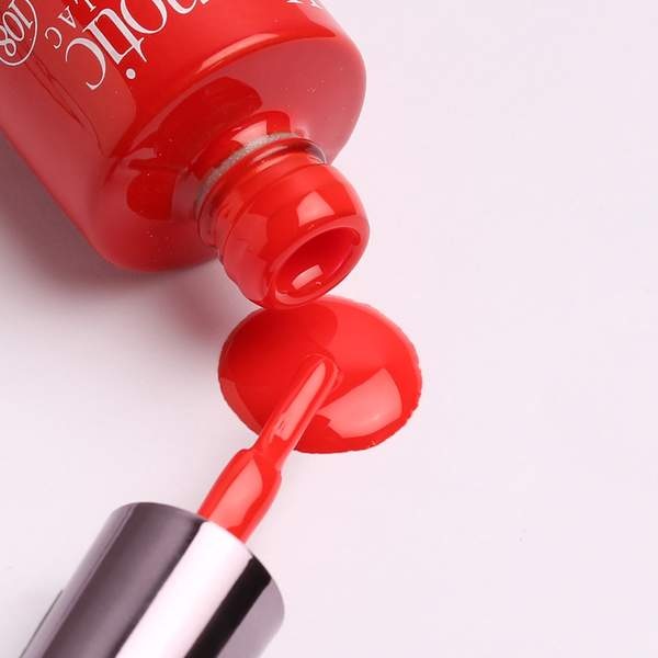 Produktbild BrillBird Hypnotic G&L “108” – 8ml (UV-Gel Lack)