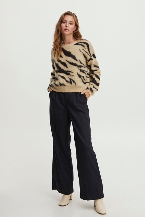 Produktbild Pulz Jeans PZASTA Pllvr - 50207067 (L)