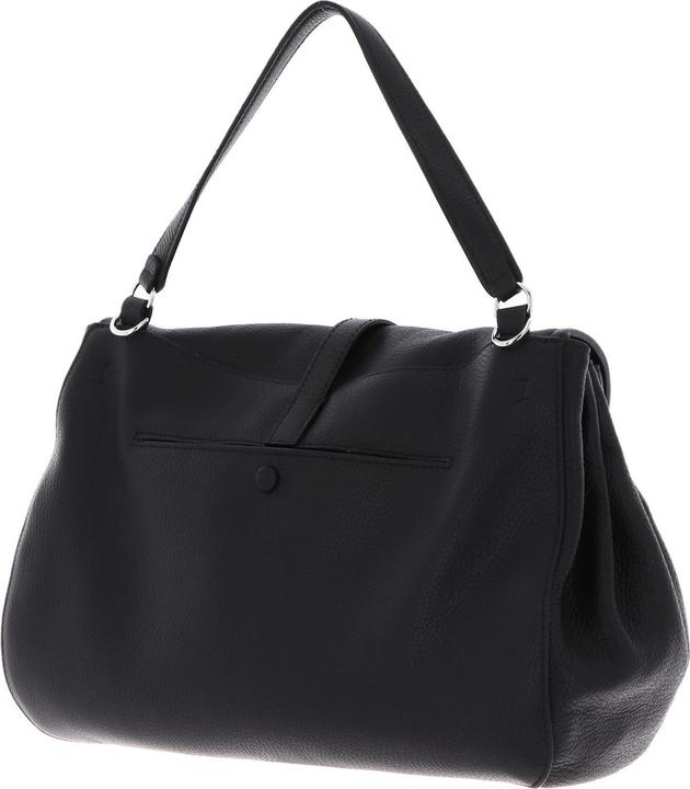 Immagine prodotto Coccinelle Alegoria Handbag