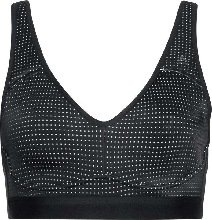 Produktbild Odlo Performance (70 A)