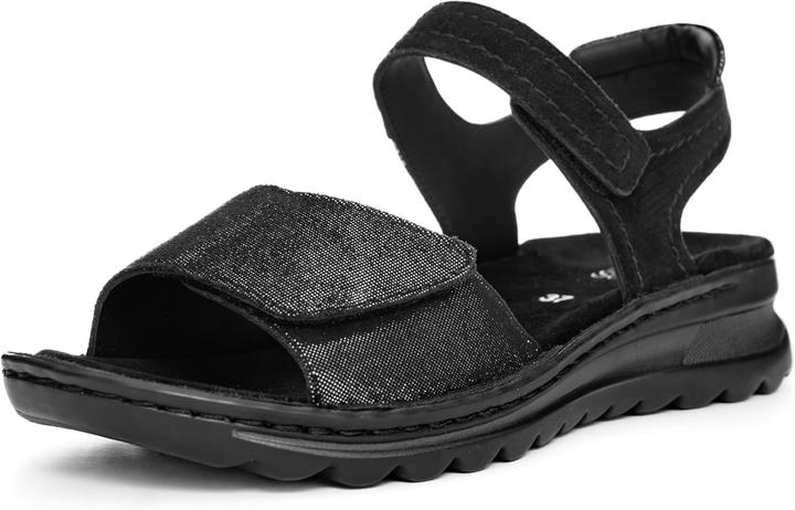 Actual product image Ara Tampa Sandal (41)