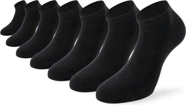 Produktbild Lenz Duos 1-7 (7er Pack, 39 - 42)