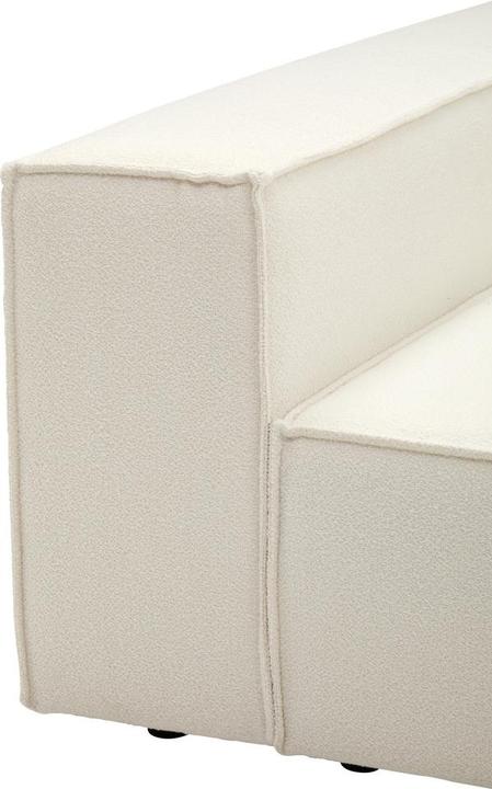 Produktbild Atelier Pfister Rain (Ecksofa)