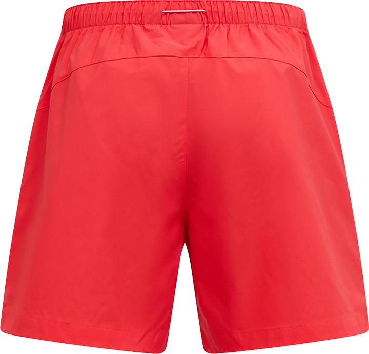 Actual product image Peak Performance Outdoor Cargo (XS)