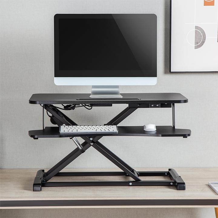 Actual product image LogiLink EO0054