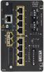 Produktbild Cisco CAT IE3400 WITH 8GE POE/POE+ (10 Ports)