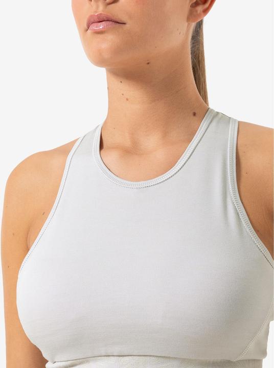 Produktbild Super Natural W Arabesque Lf Top (M)