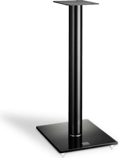 Produktbild Dali CONNECT E-601 BLACK (1 Stk., Ständer)
