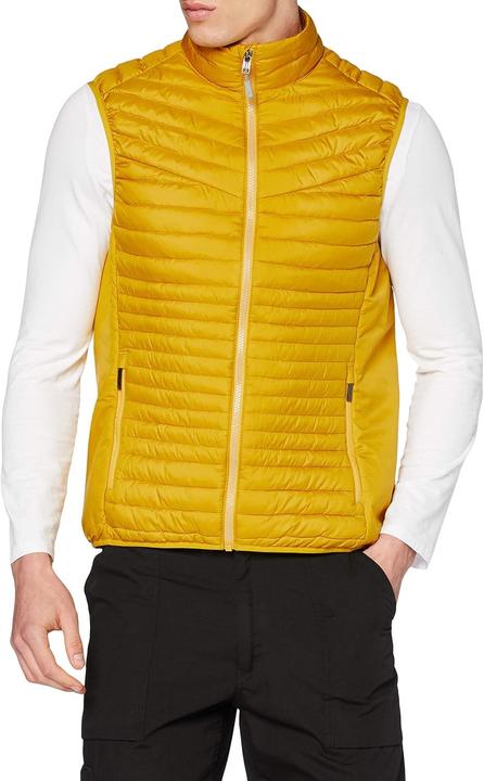 Immagine prodotto Head Heren overalls Primo Vest Men (S)