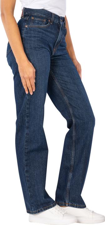 Immagine prodotto Pepe Jeans Robyn Straight Fit (32)