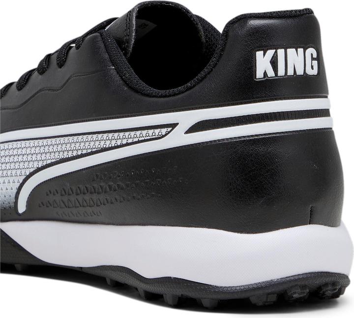 Produktbild Puma King Match Tt (42)