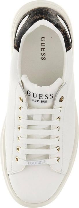 Actual product image Guess 3294942 (41)