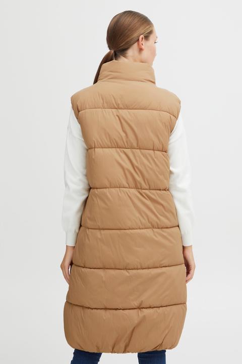 Actual product image Oxmo OXBodani - 21800110-ME (40)