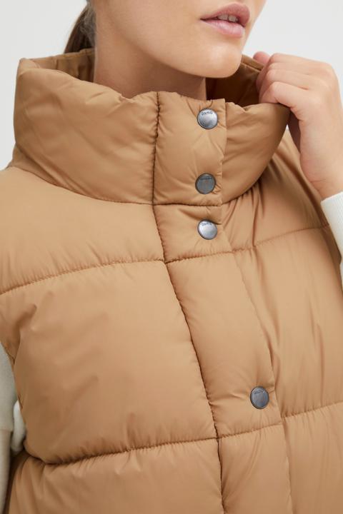 Actual product image Oxmo OXBodani - 21800110-ME (40)