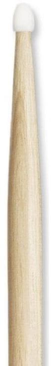 Produktbild Vic Firth American Serie X5AN (Schlagzeug)