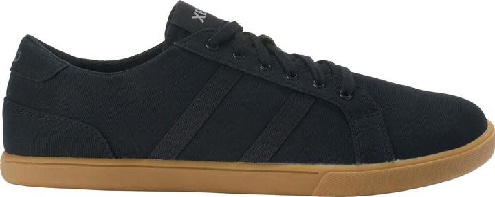 Image du produit Xero Shoes Dillon Canvas (43)