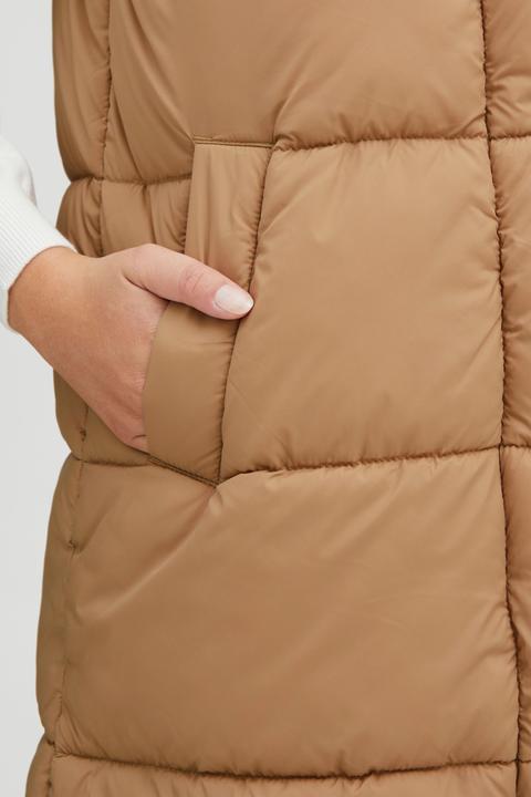 Actual product image Oxmo OXBodani - 21800110-ME (40)