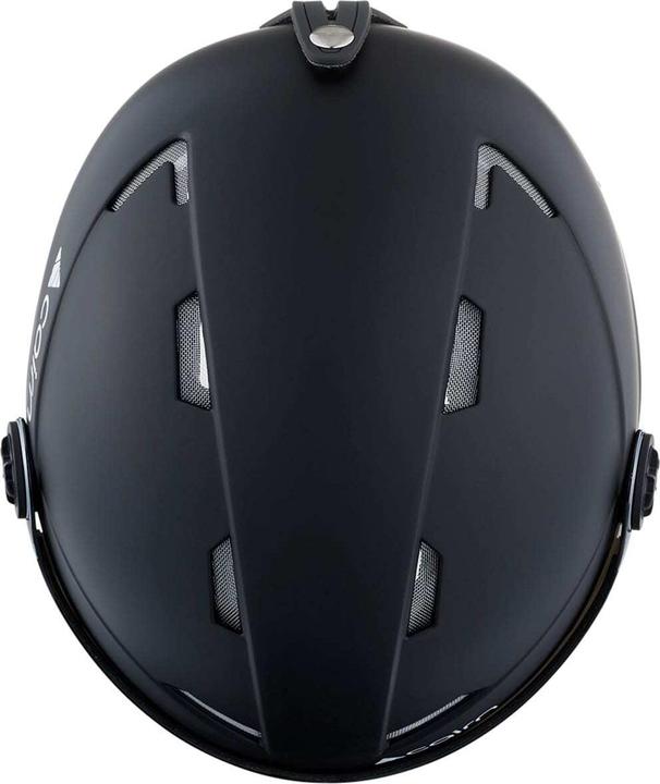 Produktbild Cairn Android Visor V-Fit (59 - 60 cm)