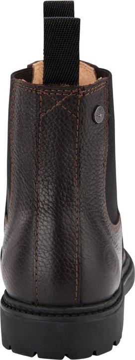 Produktbild Suedwind Footwear New Work (41)