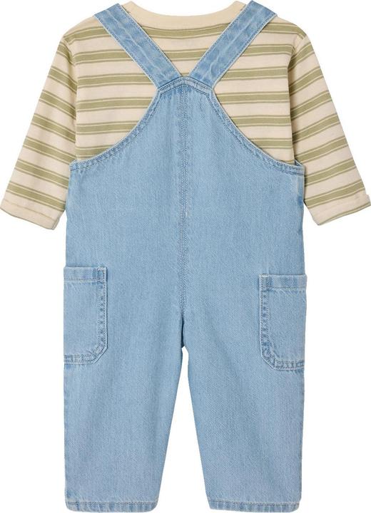 Produktbild Vertbaudet 1021539001 (74)