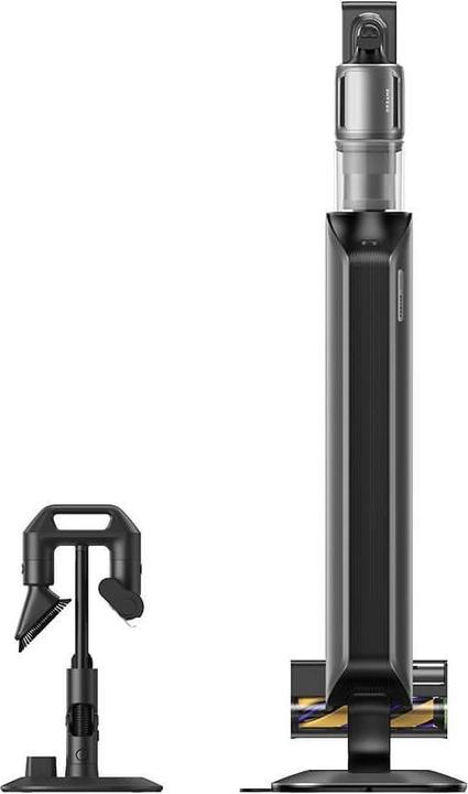 Produktbild Dreame Z30 Station Cordless Upright