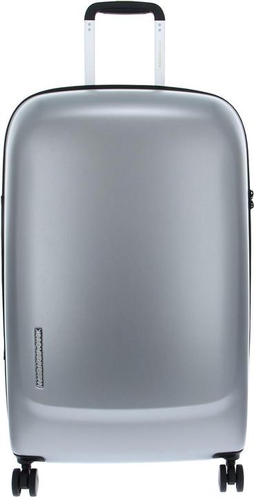 Produktbild Mandarina Duck D-Drop Trolley (65 l)