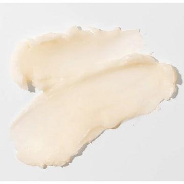 Image du produit Heimish All Clean Balm Mandarine (120 ml)