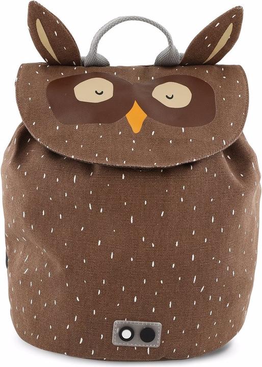 Produktbild Trixie Baby Rucksack Mini