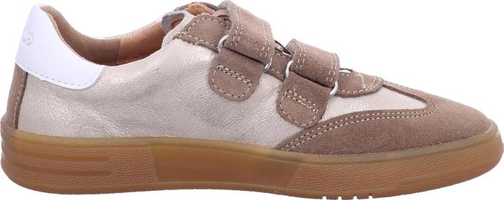 Image du produit Froddo G3130269-31 Shoes (32)