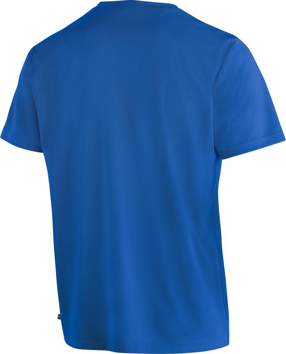 Produktbild Maier Sports Tilia Pique (M)