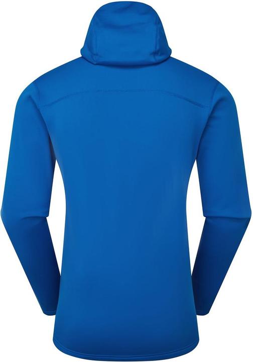 Produktbild Montane Fury Lite Hoodie (S)