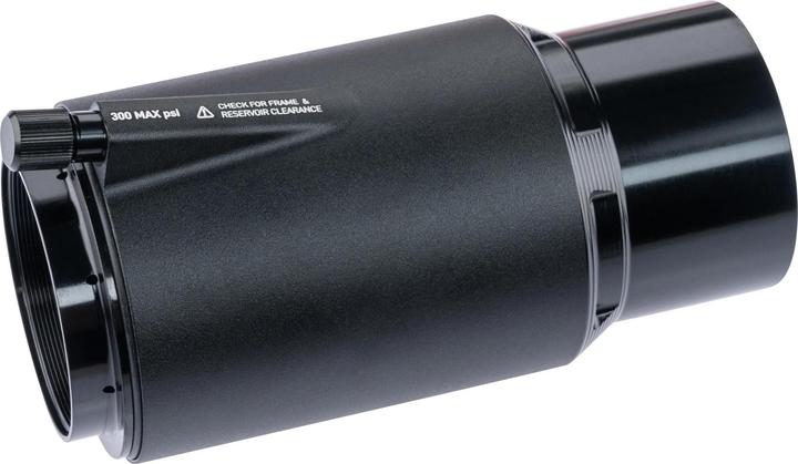 Produktbild RockShox Can Assembly (225 mm)