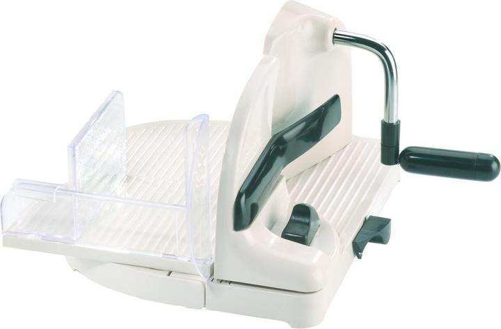 Westmark Taglierina manuale multiuso